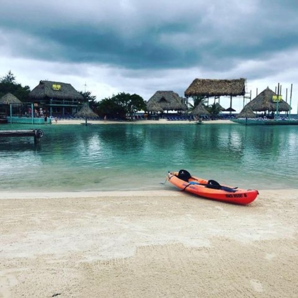 Meet your Posher, Daniela - Picture 1 of 1